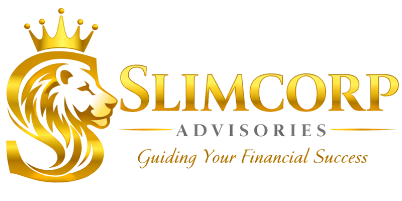 Slimcorp Advisories